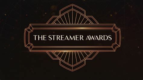 the streamer awards 2023 nominees|Streamer Awards 2023: Full List Of Nominees And。